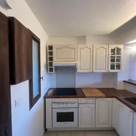 شقة Duplex فينوف لوبيه