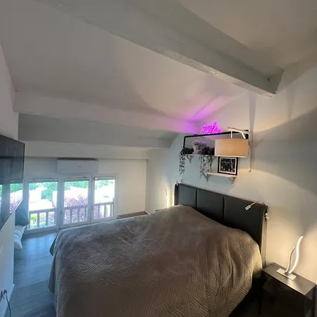 Duplex