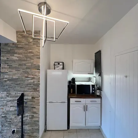 Duplex *