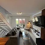 Duplex