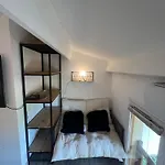 Lejlighed Duplex